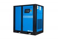 Винтовой компрессор Hansmann RSE 15-10