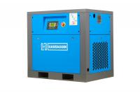 Винтовой компрессор Hansmann RSE 7.5-12