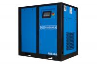 Винтовой компрессор Hansmann RSE 30-8