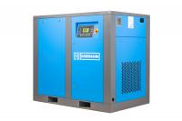 Винтовой компрессор Hansmann RSA 15-16