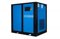 Винтовой компрессор Hansmann RSE 22-16