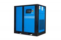 Винтовой компрессор Hansmann RSE 11-8