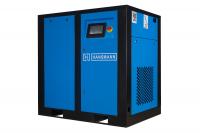 Винтовой компрессор Hansmann RSE 30-12