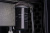 Винтовой компрессор Hansmann RSE 7.5-12