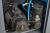 Винтовой компрессор Hansmann RSE 5.5-10