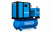 Винтовой компрессор Hansmann RSE 11-10-500 DR Винтовой компрессор Hansmann RSE 11-10-500 DR