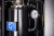 Винтовой компрессор Hansmann RSE 30-10