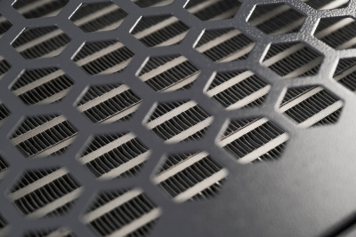 Винтовой компрессор Hansmann RSA 22-16