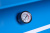 Винтовой компрессор Hansmann RSE 5.5-10-500 DR