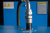 Винтовой компрессор Hansmann RSE 5.5-10-500 DR