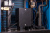 Рефрижераторный осушитель Hansmann CD-26F (16)