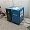 Винтовой компрессор Hansmann RS 7,5A-8 + ОВ-7,5 + РВ.500 (Ставрополь)