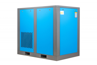 Винтовой компрессор Hansmann RSA 22-16