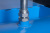 Винтовой компрессор Hansmann RSE 5.5-10-500 DR