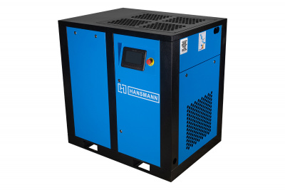 Винтовой компрессор Hansmann RSE 18.5-12