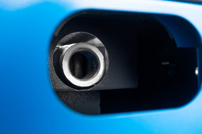 Винтовой компрессор Hansmann RSA 22-16