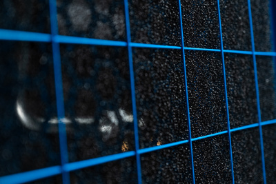 Винтовой компрессор Hansmann RSE 55-12