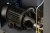 Винтовой компрессор Hansmann RSE 7.5-10
