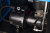 Винтовой компрессор Hansmann RSE 30-8