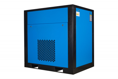 Винтовой компрессор Hansmann RSE 22-12