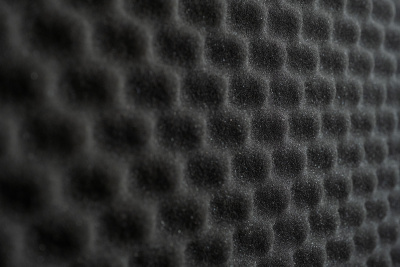 Винтовой компрессор Hansmann RSE 75-8