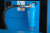 Винтовой компрессор Hansmann RSE 11-8-500 DR