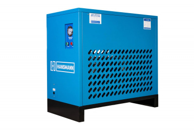 Рефрижераторный осушитель Hansmann CD-160F