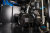 Винтовой компрессор Hansmann RSE 15-8 Винтовой компрессор Hansmann RSE 15-8
