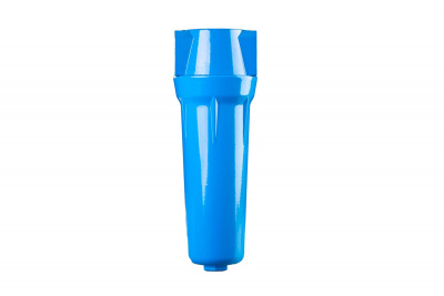 Магистральный фильтр Hansmann SY-050