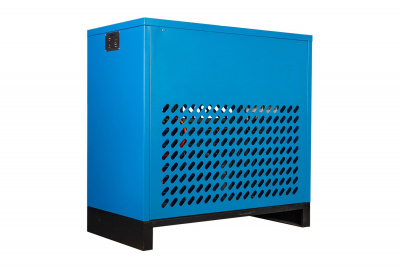 Рефрижераторный осушитель Hansmann CD-400F