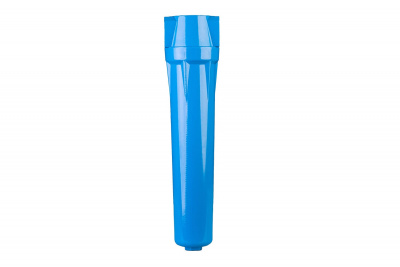 Магистральный фильтр Hansmann SY-140