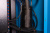 Рефрижераторный осушитель Hansmann CD-16F (16)