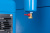 Винтовой компрессор Hansmann RSE 15-12-500 DR